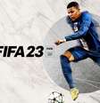 FIFA 23 chega em 27 de setembro e será o último game fruto da parceria entre EA e FIFA  Foto: 