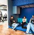 A startup Contabilizei está com 100 vagas abertas para todo Brasil   Foto: Contabilizei / Divulgação