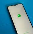 Chatbot do TSE no WhatsApp agora faz checagem de fatos sobre eleições  Foto: Mourizal Zativa / Unsplash