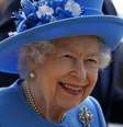  Foto: Twitter / Royal Family / Reprodução