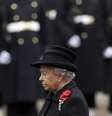 Em comunicado, o Palácio de Buckingham informou que a rainha morreu "pacificamente" nesta tarde no palácio de Balmoral  Foto: REUTERS/ Stefan Wermuth