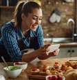  Foto: Adobe Stock