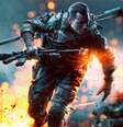  Foto: Electronic Arts / Canaltech