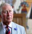 Charles  Foto: Getty Images / BBC News Brasil