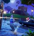  Foto: Divulgação/Epic Games / Canaltech