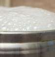 Como limpar panela inox  Foto: Alto Astral