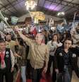Bolsonarista tenta agredir Ciro Gomes em Porto Alegre  Foto: Keini Andrade/Divulgação / Estadão