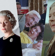  Foto: Imagem Filmes, Pathé, Associated Film, Diamond Films / Canaltech