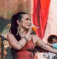  Foto: @larissakreili / The Music Journal