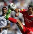 Benfica vence Famalicão e segue com 100% de aproveitamento no Português  Foto: Reuters