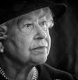The Queen  Foto: PA Media / BBC News Brasil