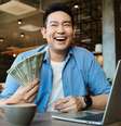  Foto: Adobe Stock