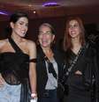 IMG-20220909-WA0138.jpg  Foto: Graça Paes/Agnews