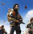 The Division Heartland é jogo de tiro e sobrevivência para PC e consoles  Foto: Ubisoft / Divulgação