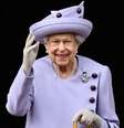 Elizabeth 2ª  Foto: Getty Images / BBC News Brasil