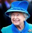 Corpo da Rainha Elizabeth II, como os dos familiares que faleceram antes dela, será sepultado em caixão de chumbo (Imagem: Chris Jackson/Getty)  Foto: Canaltech