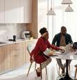  Foto: Diva Plavalaguna / Pexels/Divulgação / Boa Forma