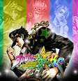 JoJo's Bizarre Adventure: All Star Battle R está disponível para PC e consoles  Foto: Bandai Namco / Divulgação