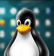 Linux   Foto: Vitor Pádua/Tecnoblog / Tecnoblog