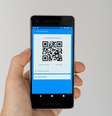 Militares devem ser levados a 385 seções eleitorais pelo país para tirar e enviar fotos dos QR codes dos boletins de urna  Foto: Markus Winkler / Unsplash