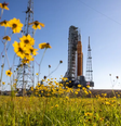  Foto: NASA/Ben Smegelsky / Canaltech