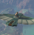  Foto: Reprodução/Nintendo / Canaltech