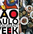 Guia da Cozinha - Restaurant Week começa no dia 15 em São Paulo  Foto: Guia da Cozinha