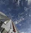  Foto: SpaceX / Canaltech