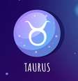 Signo de Touro gosta de ser conquistado   Foto: Shutterstock / Portal EdiCase