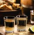 Dia da Cachaça  Foto: Shutterstock / Sport Life