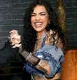  Foto: Universal Music / The Music Journal