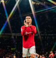 Cristiano Ronaldo  Foto: Reprodução/Instagram @cristiano