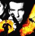 GoldenEye 007 será lançado para Switch e consoles Xbox  Foto: Rare / Divulgação