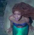 Halle-Bailey-as-Ariel-Little-Mermaid-teaser-02-4c5cd093a56f4f17b95338b944ab020f.jpg  Foto: Reprodução