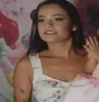 Mãe e filha foram encontradas com vida  Foto: Arquivo Pessoal / Divulgação