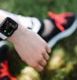 Apple Watch   Foto: Karolina Grabowska/Pexels / Tecnoblog