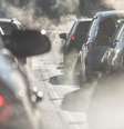  Foto: Lana Elcova/ Shutterstock / Canaltech
