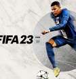  Foto: Imagem: Divulgação/Electronic Arts / Canaltech