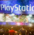  Foto: Divulgação/Brasil Game Show / Canaltech