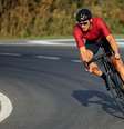 Ciclismo: 7 erros alimentares que comprometem a performance na bike  Foto: Shutterstock / Sport Life