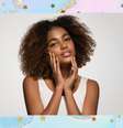 Conheça os efeitos do estresse na pele  Foto: Shutterstock / todateen