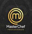  Foto: Instagram @masterchefbr