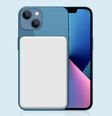  Foto: Divulgação/Xiaomi / Canaltech