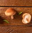 Alimentação para combater a ansiedade  Foto: Shutterstock / Saúde em Dia