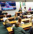 Candidatas reclamam de liberação tardia de verbas  Foto: Agência Senado