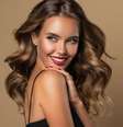 Saiba o que cada um deles tem de mais atraente   Foto: Shutterstock / João Bidu