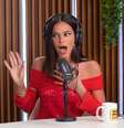 Bruna Marquezine falou sobre sexualidade  Foto: Youtube / Reprodução