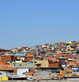  Foto: CanvaPro