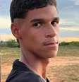 Luan Ferreira, o Luva de Pedreiro, sente o peso da fama  Foto: Reprodução