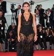 Marquezine desabafou durante participação do podcast ‘Quem Pode, Pod’, de Giovanna Ewbank e Fernanda Paes Leme  Foto: Reuters
